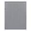 Lit escamotable mural avec tablettes de rangement-1630294612