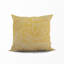 Jeté carré en polyester intérieur / extérieur-83845215-83845222