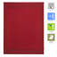 Semi Sheer Roller shade-585984104-585984117
