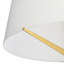 Elden Floor Lamp