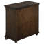 Commode 2 tiroirs Ben