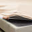 Microfiber Sheet Set-427045202-427045185