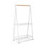 Grand portemanteau pour vêtements Brabantia Linn-49564704