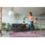 Nevius 160cm X 230cm Area Rug