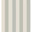 Villa Dalaro 2 Striped Wallpaper Roll-1015711335