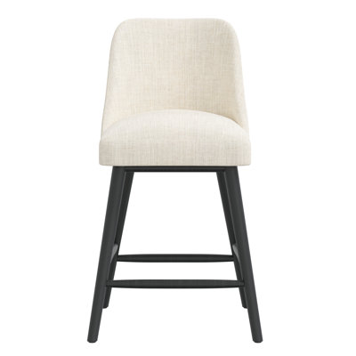 Gallie Bar Stool