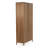 Jake Cabinet-119882908