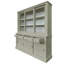 Lemire Display Cabinet-83665076