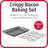 Good Cook 15'' Non-Stick Carbon Steel with Rack