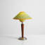 Lampe d'appoint 21 po Talonwood
