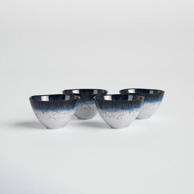 Champlain Cereal Bowl
