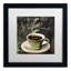 «Afrikan Coffee III» par Jadaya, impression encadrée-20121061-20121062-69025775