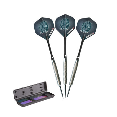 Rhino Tungsten Dart