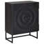 55cm Sideboard