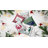 Polyester Indoor/Outdoor Throw Pillow-91872537-91872538