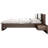 Platform Storage Bed-37695755-37696229