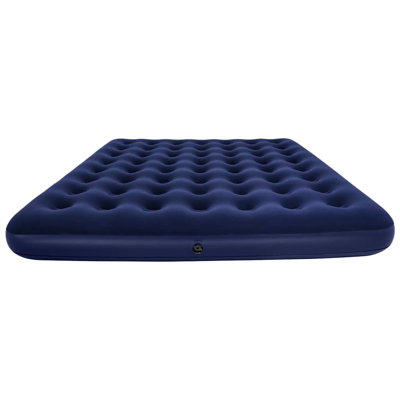 Luangwa 22cm Air Bed