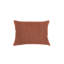 Linen Pillow Cover & Insert-276096445