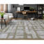 Abstract Area Rug-70085438