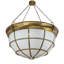 Kahe 18 - Light Chandelier