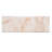 Isla 4" x 12" Glossy Ceramic Subway Wall Tile-118901975