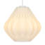 1 - Light Pendant