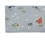 Tapis de cuisine Downhill-1363808841-1363808847