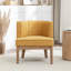Fauteuil demi-tonneau Karoll-1898225085-1901754711