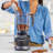 NutriBullet Countertop Blender