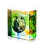 Goldfish Paperweight