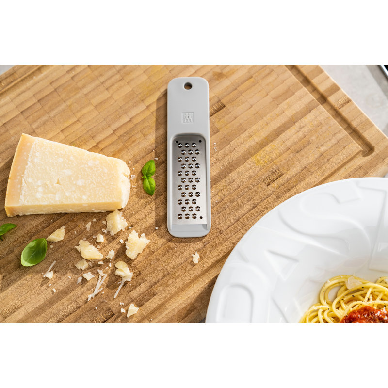ZWILLING, Z-Cut - Mini Spiraliser