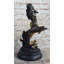 Figurines et sculptures