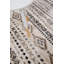 Eddy Astract Area Rug-61006534