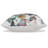 Herston Pillow (Set Of 4)