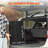 VEVOR 57.4'' 7 Outdoor Kitchen