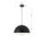 Rancourt 1 - Light Pendant-247789138-236833021