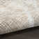 Douglass Abstract Grey/Mocha Area Rug