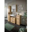 Particle Board / Chipboard Laundry Room Organiser-133711306