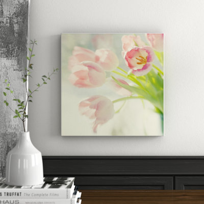 Judy Stalus - Single Picture Frame Print