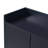 Anarosa 47.2'' Sideboard-451171730