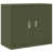 Olive Green is out of stock