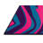 Glowbeam Grid Rug-654874578