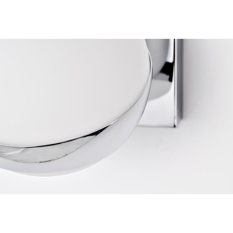 LED Sconces