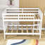Lit superposé simple Daetyn par Harriet Bee-1754217226