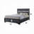 Naima Platform Storage Bed-97779598
