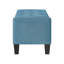 Banc de rangement rembourré avec charnière-131257169-131257173