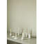 Votive Candle Holder-1700154507