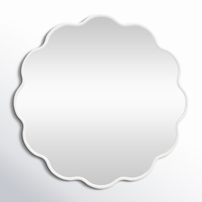 Anderson Mirror