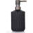 Soap Dispenser With Pump, Refillable Liquid Hand Soap Dish Soap Dispensers For Bathroom Counter, Kitchen Sink-1594232033