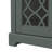 Allivia 45.7'' Wide Sideboard-386452021